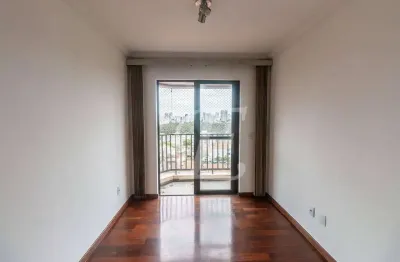 Apartamento na vila mariana com vista panorâmica – conforto e exclusividade na rua paula ney