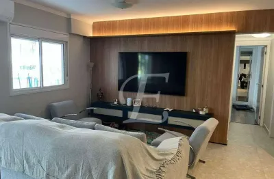 Apartamento com 2 dormitórios à venda, 82 m² por r$ 920.000,00 - mooca - são paulo/sp