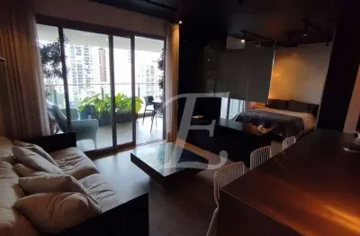 Apartamento com 1 dormitório para alugar, 65 m² por r$ 10.500,00/mês - vila nova conceição - são paulo/sp