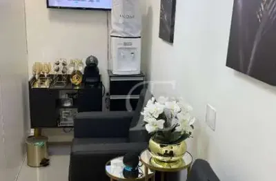 Sala comercial com 1 sala à venda na Rua Pamplona, Jardim Paulista, São Paulo