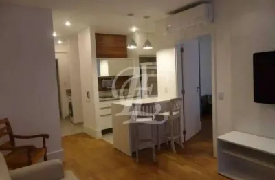 Apartamento com 1 quarto para alugar, 62 m² por r$ 11.909/mês - itaim bibi - são paulo/sp