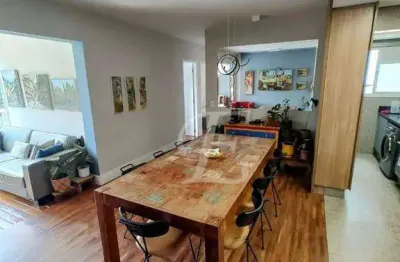 Apartamento com 3 dormitórios à venda, 82 m² por r$ 1.233.000,00 - vila mariana - são paulo/sp