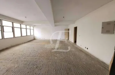 Laje para alugar, 96 m² por r$ 3.545,00/mês - bela vista - são paulo/sp