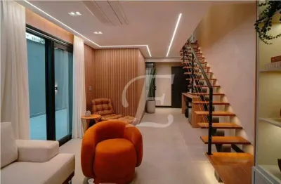 Apartamento com 2 dormitórios, 130 m² - venda por r$ 2.500.000,00 ou aluguel por r$ 24.000,00/mês - itaim bibi - são paulo/sp