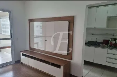Apartamento com 2 dormitórios à venda, 58 m² por r$ 745.000,00 - barra funda - são paulo/sp