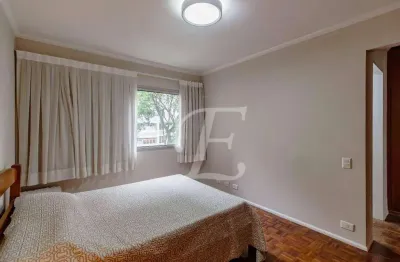 Apartamento a venda, 112 m²,3 quartos, 1 suite,2vagas, itaim, próximo parque do ibirapuera