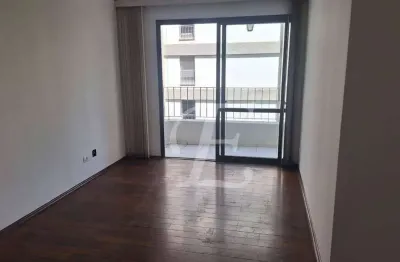 Apartamento com 2 quartos à venda, 70 m² por r$ 795.000 - vila madalena - são paulo/sp