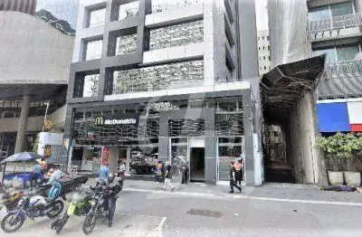 Conjunto para alugar, 508 m² por r$ 40.700,00/mês - jardim paulista - são paulo/sp