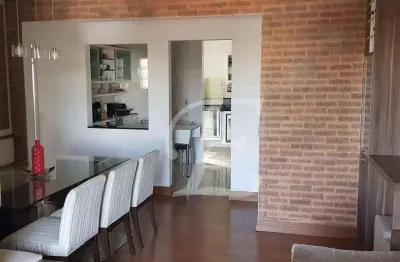Apartamento com 3 quartos à venda na Rua Professor Vahia de Abreu, Vila Olímpia, São Paulo