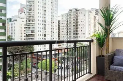 Apartamento duplex, venda, 163m2, reformado,decorado,2 suites,closet,2 vgas e deposito, sacada, moema, proximo do insper