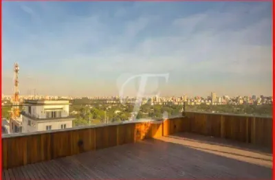 Apartamento duplex, a venda, (15 andar inteiro),550m2, 8 quartos, em 5 suites,10 banheiros,4 vagas, jardim america, perto do metro paulista, consolaçã