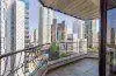 Cobertura duplex completa,alugar– 260m² | 3 dorms (1 suíte) | 3 vagas |campo belo, perto metro