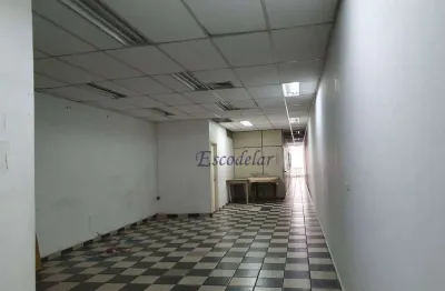 Ponto , loja,  alugar 535 m²  Vila Nova Conceição - próximo ao Hospital São Luiz