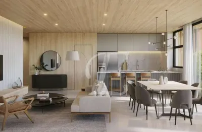 Apartamento com 3 suítes à venda, 258 m² por r$ 10.175.000 - vila nova conceição - são paulo/sp