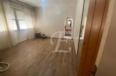 Apartamento ,conjugado 2 uniaddes,8 quartos, 5 suites,10 banheiros, 4 vagas, à venda, 550 m² por - Jardim América - perto metro paulista