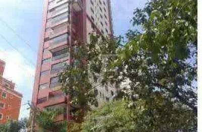 Apartamento Unico com 208 m² com 04 suites e 04 vagas, lazer completo, persianas blecaute, iluminação em Led em todo imóvel,