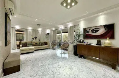 Apartamento com 3 suítes aceita PET para alugar, 180 m²  -Itaim Bibi - próximo hospital são Luiz