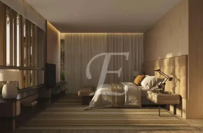 Cobertura Dulplex a venda, 5 suítes, 6 vagas , 821, m2 , Jardim Paulista., próximo ao HC e metro