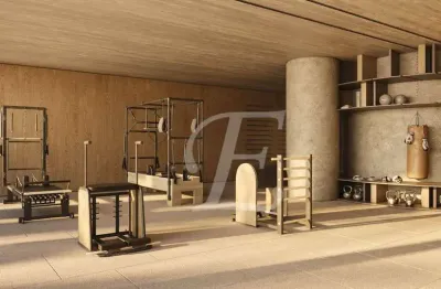 Apartamento com 5 dormitórios à venda, 518 m²  - Jardim Paulista - perto do Masp