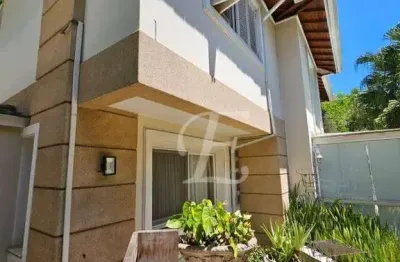 Casa com 4 quartos,2 suítes, 4 vagas no  La Villette à venda, 589 m²  Cidade Jardim - próximo ao Shopping