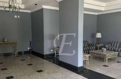 Apartamento, 1 por andar. com 3 suítes , varanda , ar condicionado, para alugar, 247 m² - Morumbi - próximo ao portal do Morumbi