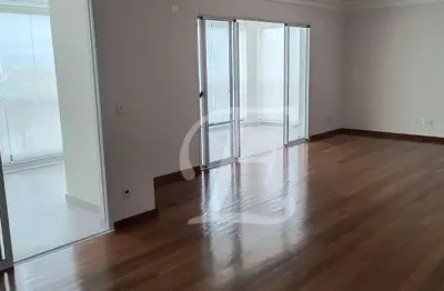 Apartamento com , 4 quartos,3 suítes, 4 vagas, varanda, para alugar, 184 m² , totalmente reformado Paraíso - próximo do metro