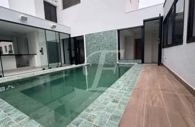 Cobertura com 4 dormitórios à venda, 401 m² por R$ 13.500.000,00 - Vila Nova Conceição - São Paulo/SP