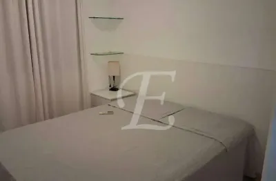 Flat  para locação,40m2 com varanda, e vaga. aceita PET na Vila Nova Conceição , perto parque do Ibirapuera