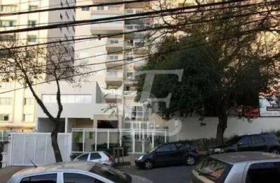 Kitnet / Stúdio à venda na Rua Paulo Orozimbo, Cambuci, São Paulo