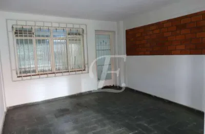 Sobrado à venda na Vila Universitária – Butantã | A 400m do Portão 3 da USP