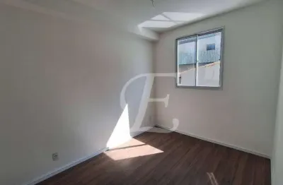 Apartamento com 1 quarto à venda, 31 m² , Campo Limpo - perto Hospital Campo limpo