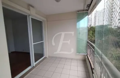 Apartamento com 3 quartos para alugar na Rua Coronel Melo de Oliveira, Perdizes, São Paulo
