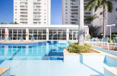 Apartamento com 4 quartos sendo 2 suites, 4 banheiros, 3 vagas, à venda, 162 m² por R$ 1.970.000 - Barra Funda - São Paulo/SP.