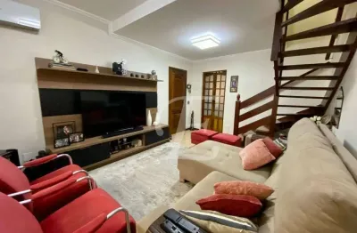 Casa à venda, 140 m² por R$ 1.080.000,00 - Parque Residencial da Lapa - São Paulo/SP