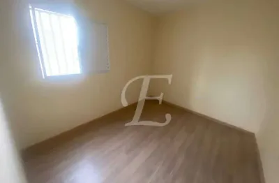 Apartamento, alugar, 52m2, 2 quartos, 1 banheiro, 1 vaga de garagem, cidade ademar, jardim prudencia. Proximo shopping da villa