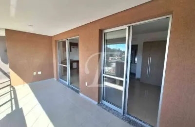 Apartamento com 2 dormitórios para alugar, 80 m² por R$ 7.051,00/mês - Campo Belo - São Paulo/SP