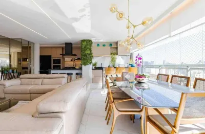 Apartamento com 2 dormitórios à venda, 134 m² por R$ 4.000.000,00 - Itaim Bibi - São Paulo/SP