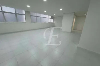 Conjunto para alugar, 195 m² por R$ 21.302,00/mês - Bela Vista - São Paulo/SP