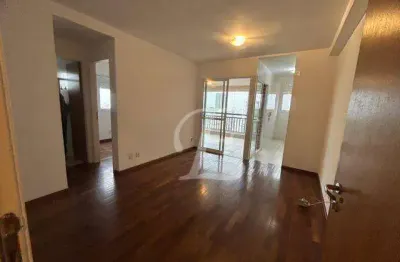 Apartamento com 2 quartos, 1 suite, para alugar, 70 m² - Consolação - 200m metro paulista