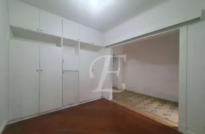 Casa para alugar, 74 m² por R$ 8.320,00/mês - Higienópolis - São Paulo/SP
