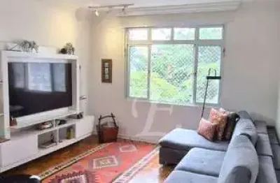 Apartamento com 2 dormitórios à venda, 101 m² por R$ 3.000.000,00 - Jardim Europa - São Paulo/SP