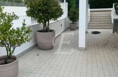 Cobertura com 3 quartos para alugar na Rua Professor Filadelfo Azevedo, Vila Nova Conceição, São Paulo