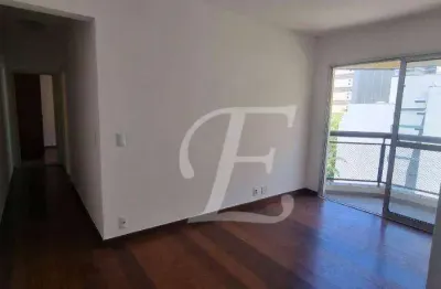 Apartamento com 2 dormitórios à venda, 49 m² por R$ 600.000,00 - Cerqueira César - São Paulo/SP