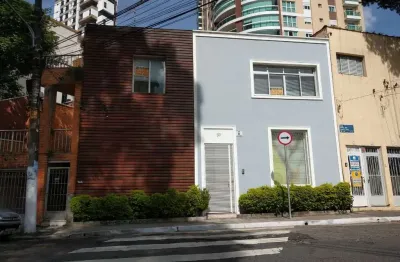 Casa à venda, 110 m² por r$ 500.000,00 - alto de santana - são paulo/sp