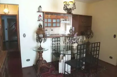 Apartamento à venda, 63 m² por r$ 480.000,00 - santana - são paulo/sp