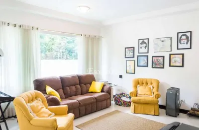 Sobrado com 3 dormitórios à venda, 220 m² por r$ 1.300.000,00 - água fria - são paulo/sp