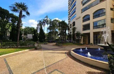 Apartamento com 3 dormitórios à venda, 136 m² por R$ 1.600.000,00 - Santana - São Paulo/SP