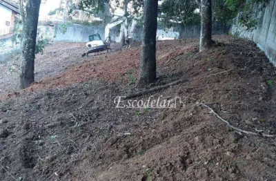 Terreno à venda, 250 m² por r$ 584.900,00 - tremembé - são paulo/sp