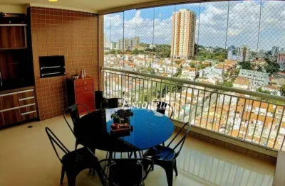 Apartamento à venda | 118m² | 3 dormitórios | 1 suíte | 2 vagas | mandaqui - são paulo/sp