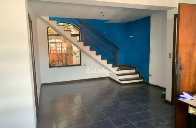 Galpão à venda, 680 m² por r$ 2.000.000,00 - casa verde - são paulo/sp